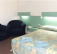 Longreach Motel - Accommodation Port Hedland