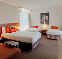 Ibis Styles Mt Isa Verona - Accommodation Port Hedland