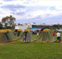 Kilcowera Station - Accommodation Port Hedland