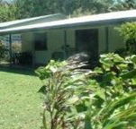 Beachfront Locations - Accommodation Port Hedland