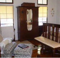 Reppels Bed and Breakfast - Accommodation Port Hedland