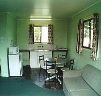 Country Style Accommodation Park - Accommodation Port Hedland