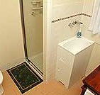 Rovers Rest Guesthouse and Studio Units - Accommodation Port Hedland