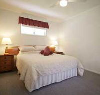 Goomburra Forest Retreat - Accommodation Port Hedland