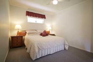 Goomburra Forest Retreat - Accommodation Port Hedland 0
