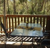 Gordon Country - Accommodation Port Hedland