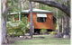 Queen Mary Falls Caravan Park And Cabins - thumb 1
