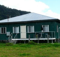 Oaklea Bed and Breakfast and Cottages - Accommodation Port Hedland