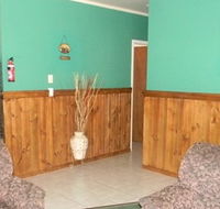 Murray Gardens Country Cottages and Motel - Accommodation Port Hedland