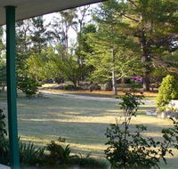 Bonaways - Accommodation Port Hedland