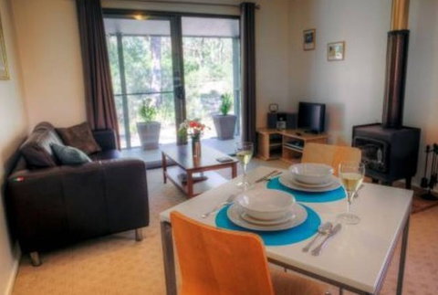 31therocks - Accommodation Port Hedland 2