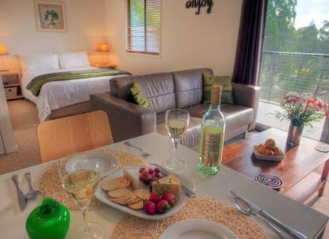 31therocks - Accommodation Port Hedland 3