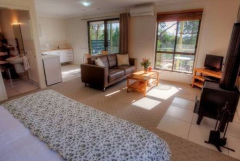 31therocks - Accommodation Port Hedland 5