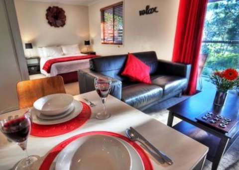 31therocks - Accommodation Port Hedland 6