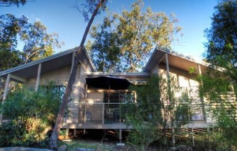 31therocks - Accommodation Port Hedland 7