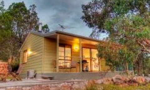 31therocks - Accommodation Port Hedland 8