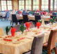 Happy Valley Retreat - Accommodation Port Hedland