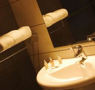 Alure Boutique Villas - Accommodation Port Hedland