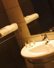 Alure Boutique Villas - Accommodation Port Hedland 0