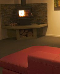 Alure Boutique Villas - Accommodation Port Hedland 2