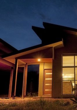 Alure Boutique Villas - Accommodation Port Hedland 6