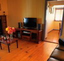 Apple Blossom Cottage - Accommodation Port Hedland