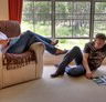 Diamondvale Bed and Breakfast Cottages - Accommodation Port Hedland