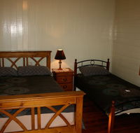 Connor House - Accommodation Port Hedland