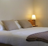 Mallow Cottage - Accommodation Port Hedland