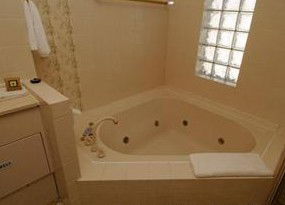 Swan Creek QLD Accommodation Port Hedland