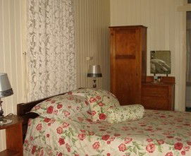 Albion Cottage - Accommodation Port Hedland 0