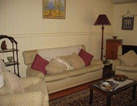 Albion Cottage - Accommodation Port Hedland 1
