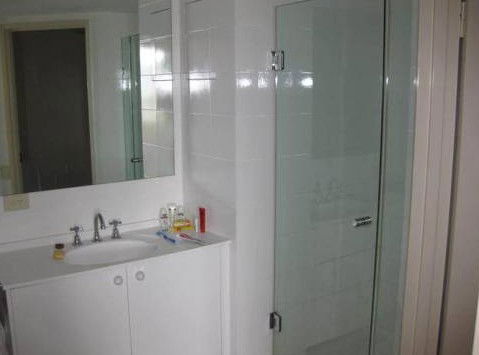 Fairthorpe Apartments - Accommodation Port Hedland 1