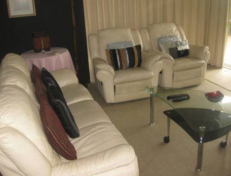 Fairthorpe Apartments - Accommodation Port Hedland 2