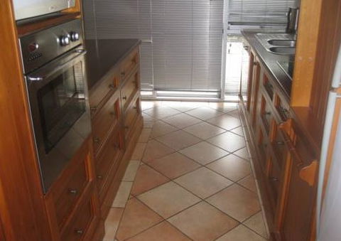 Fairthorpe Apartments - Accommodation Port Hedland 4