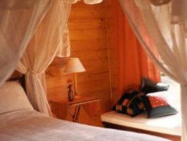 Worendo Cottages - Accommodation Port Hedland 0