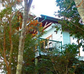 Worendo Cottages - Accommodation Port Hedland 1