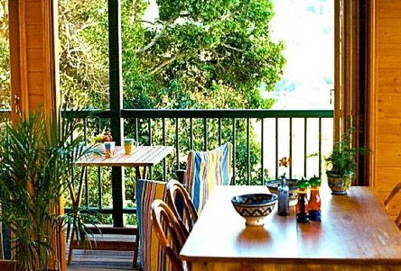 Worendo Cottages - Accommodation Port Hedland 3