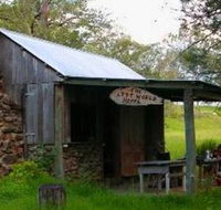 Katandra Mountain Farm House - Accommodation Port Hedland