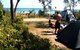 Straddie Holiday Parks - thumb 4