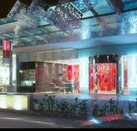 Emporium Hotel - Accommodation Port Hedland
