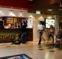 Bunk Brisbane - Accommodation Port Hedland