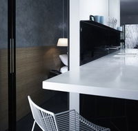 Limes Hotel Brisbane - Accommodation Port Hedland