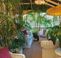 Marys Place - Accommodation Port Hedland