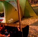 Murphys Creek Escape - Accommodation Port Hedland