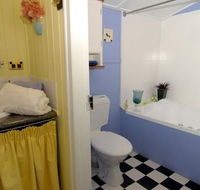 Thistledown Country Retreat - Accommodation Port Hedland