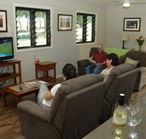 Lillydale Farmstay - Accommodation Port Hedland