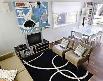 Allure Stradbroke Resort - Accommodation Port Hedland 7