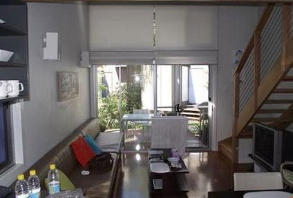 Allure Stradbroke Resort - Accommodation Port Hedland 11
