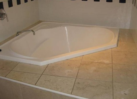 Cylinder Cove Apartments - Accommodation Port Hedland 2